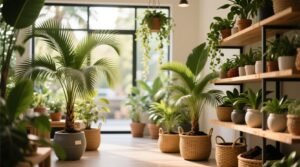 Where and how to buy palm plants expert guide for home growers.jpg