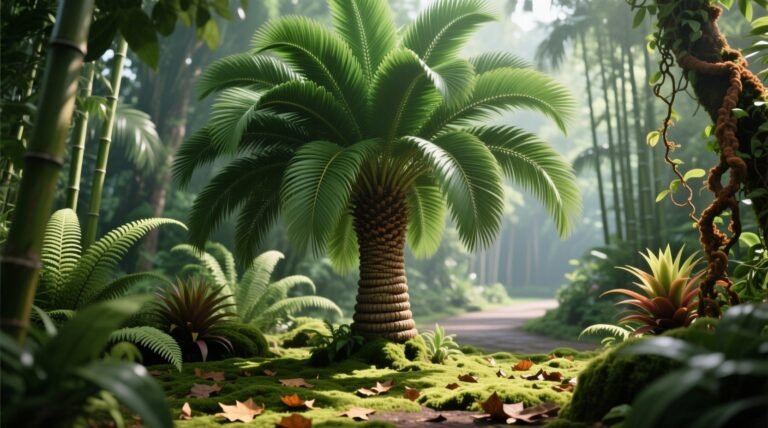 Where and how to buy sago palm a growers verified guide.jpg