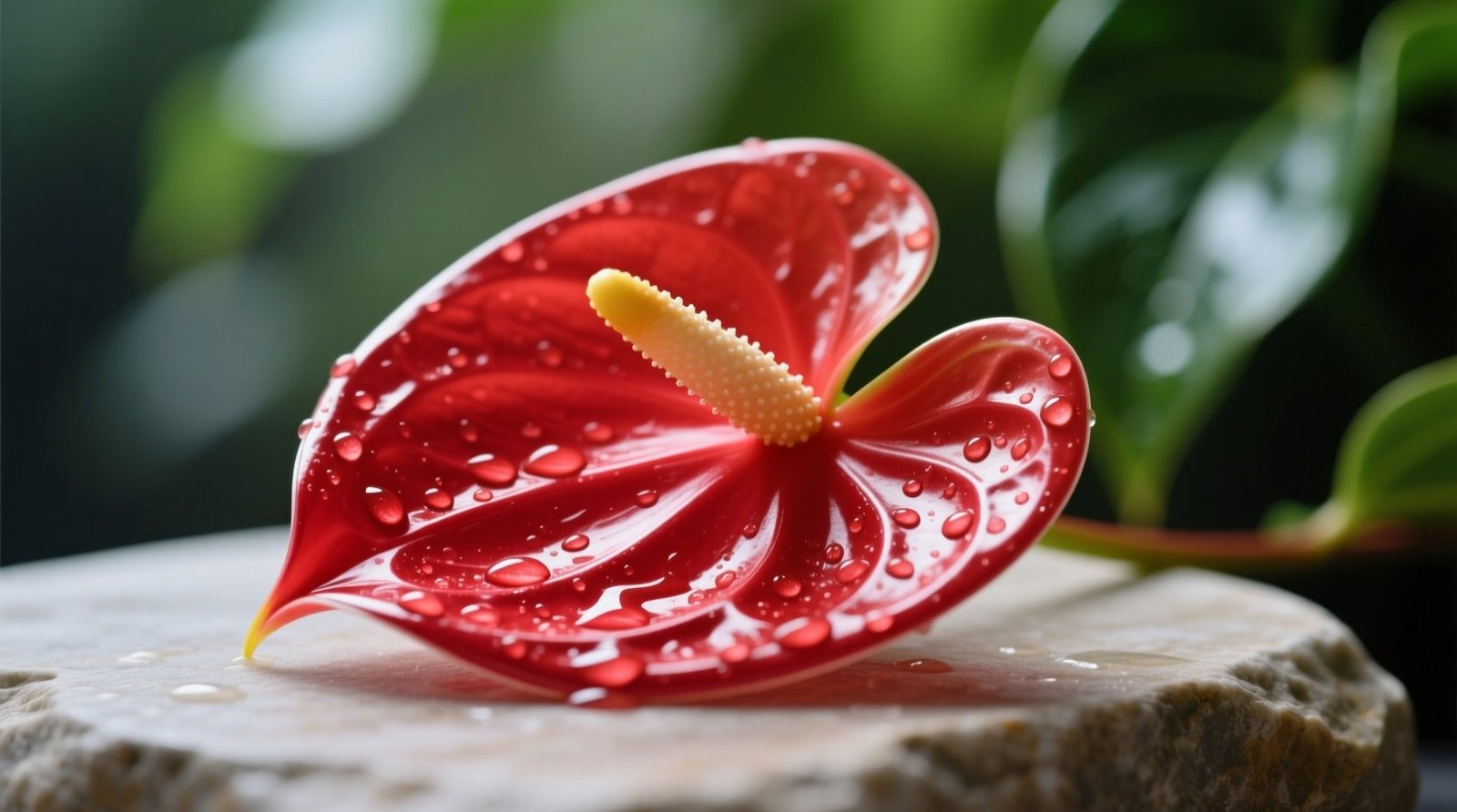 Where and when to buy anthurium a growers practical guide.jpg