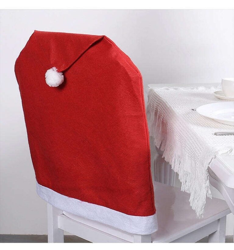 Where can you get disney gift cards 10 best places.jpg