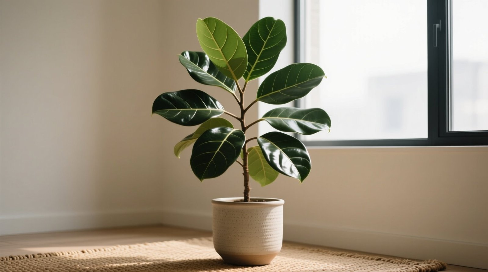 Where how to buy a fiddle leaf fig plant expert guide.jpg