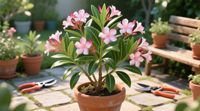 Where how to buy oleander plants safely and responsibly.jpg