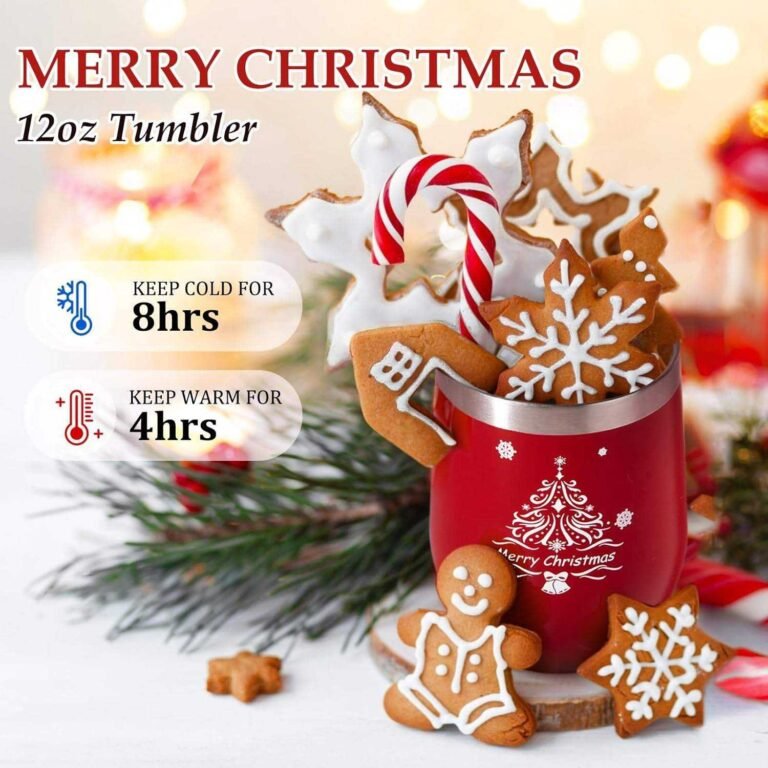 Where to buy a kindle gift card 10 trusted options.jpg