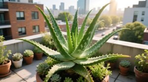 Where to buy aloe vera plant near me local sources smart selection tips.jpg