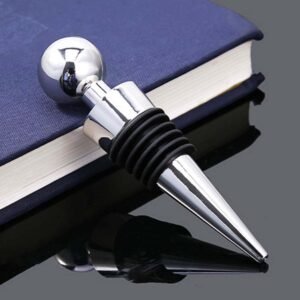 Where to buy amazon gift cards safely in 2025.jpg