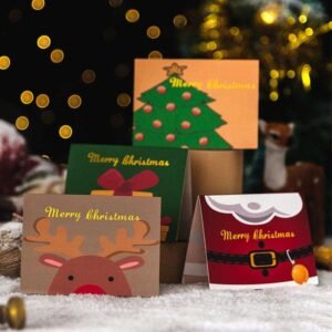 Where to buy gift boxes top 10 stores in 2025.jpg