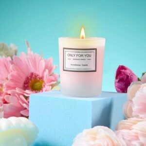 Where to buy gift certificates top 10 picks by budget type.jpg
