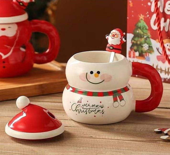 Where to buy kindle gift cards in 2025 10 best options.jpg