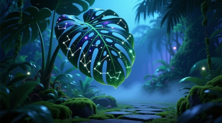 Where to buy monstera thai constellation trusted sources red flags.jpg