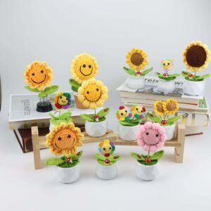 Where to buy ruth chris gift cards in 2025 top 10 trusted sources.jpg