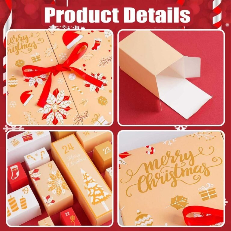 Where to buy southwest airlines gift cards safely.jpg