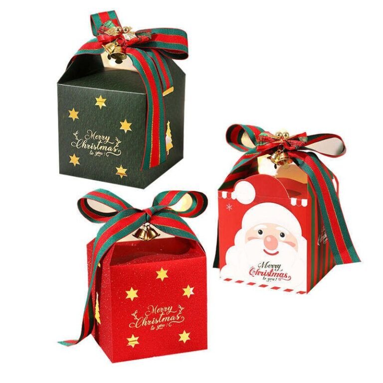 Where to buy uber gift cards top 10 trusted sources.jpg