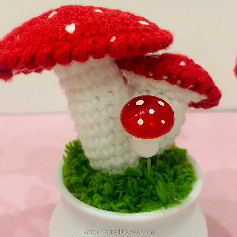 Where to buy visa gift cards in 2025 10 best places.jpg