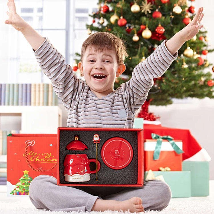 Where to find visa gift cards in 2025 10 best places.jpg