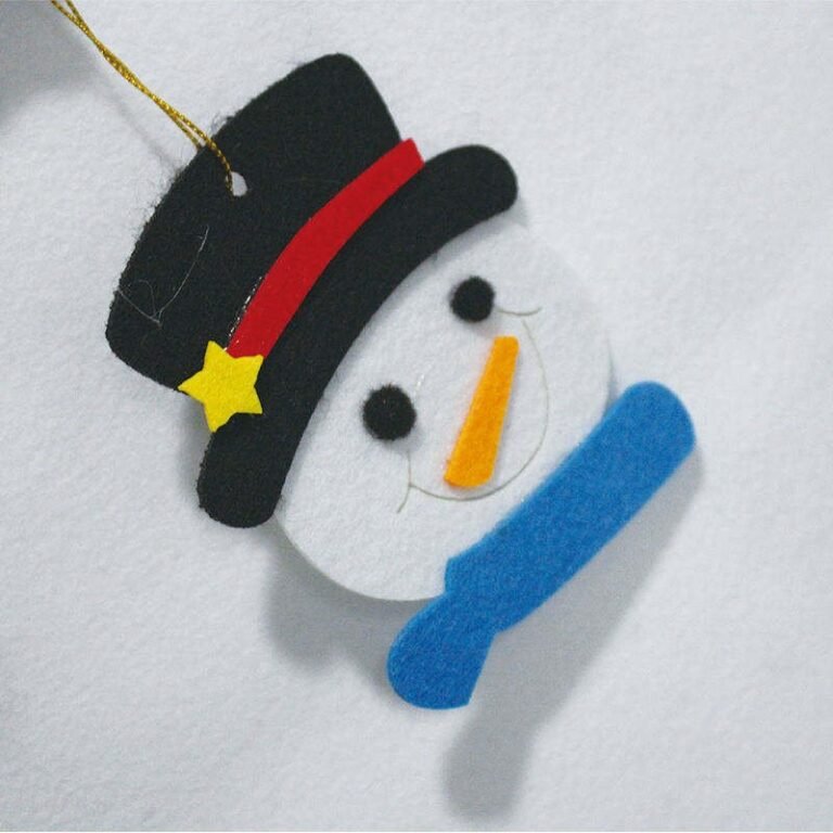 Where to purchase gift cards top 10 safe smart options.jpg