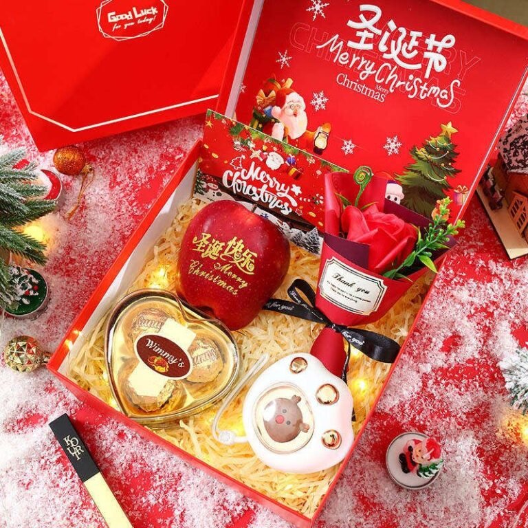 Where to purchase nordstrom gift card 10 best options.jpg