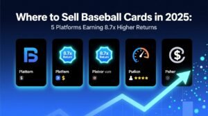 Where to sell baseball cards in 2025 5 platforms earning 87x higher returns.jpg