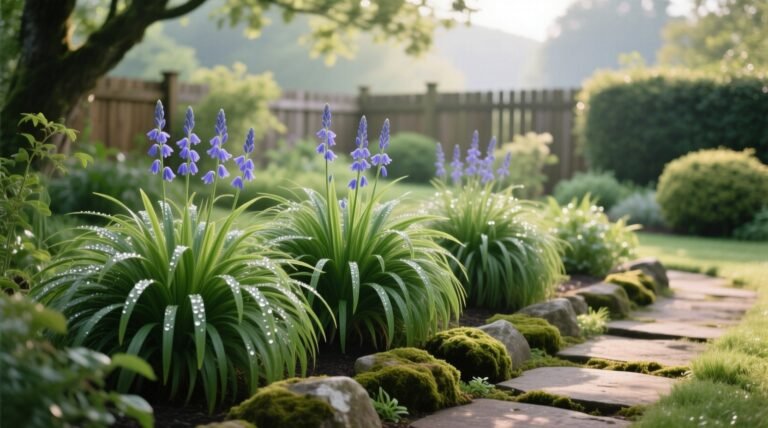 Where when to buy liriope plants expert sourcing guide.jpg