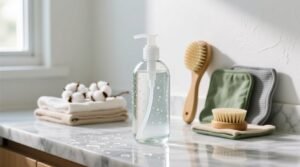 Which cleaning products are truly eco friendly science backed guide.jpg