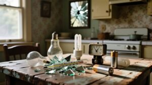 Which household items contain mercury 12 common sources safe handling.jpg