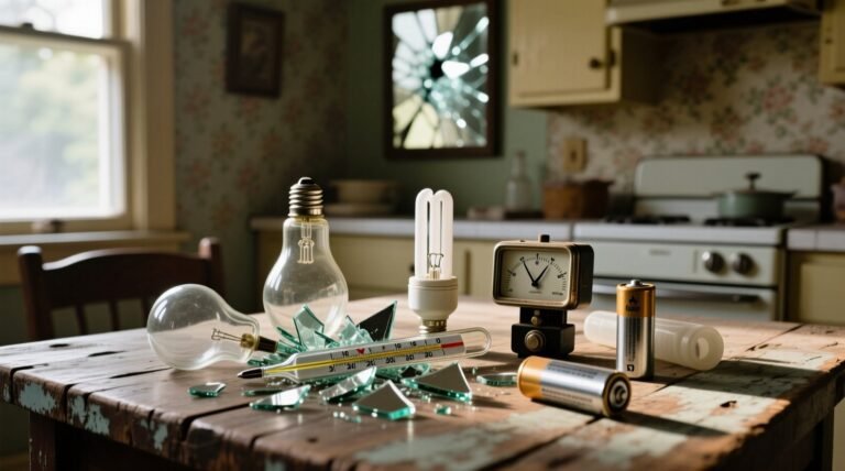 Which household items contain mercury 12 common sources safe handling.jpg