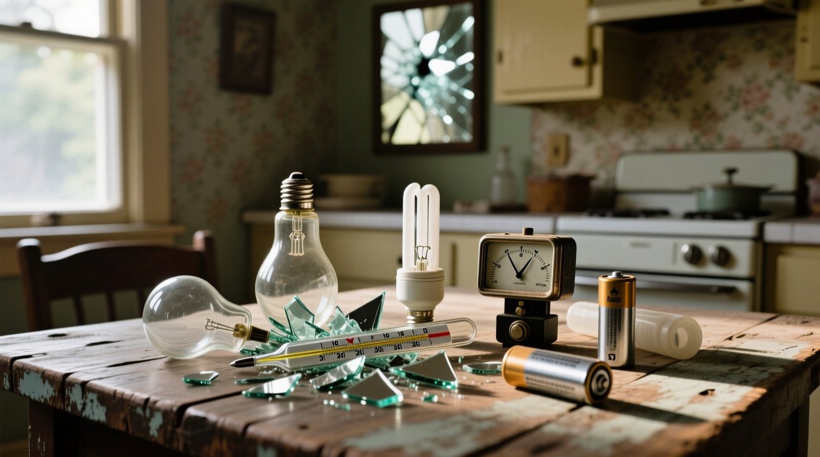 Which household items contain mercury 12 common sources safe handling.jpg