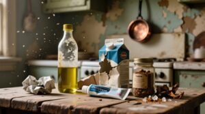 Which household products that expire actually lose effectiveness.jpg