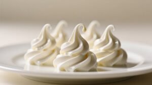 Whipped cream tips science backed techniques for perfect stability volume.jpg