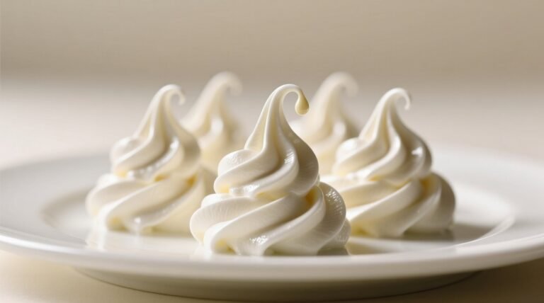 Whipped cream tips science backed techniques for perfect stability volume.jpg