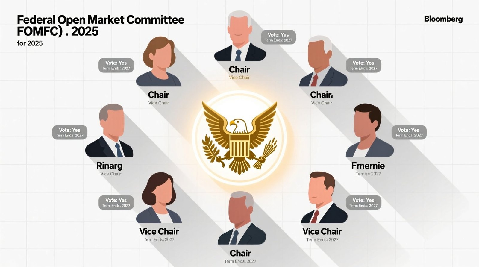 Who is on the federal open market committee in 2025.jpg