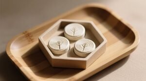 Who needs toothpaste tubes plastic free tablets evidence based use cases.jpg