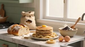 Whole wheat flour recipes 12 science backed kitchen hacks.jpg