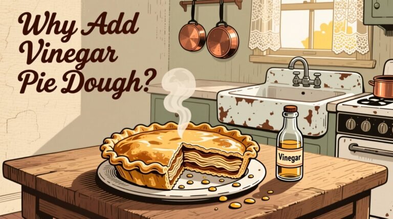 Why add vinegar to pie dough science backed flakiness explained.jpg