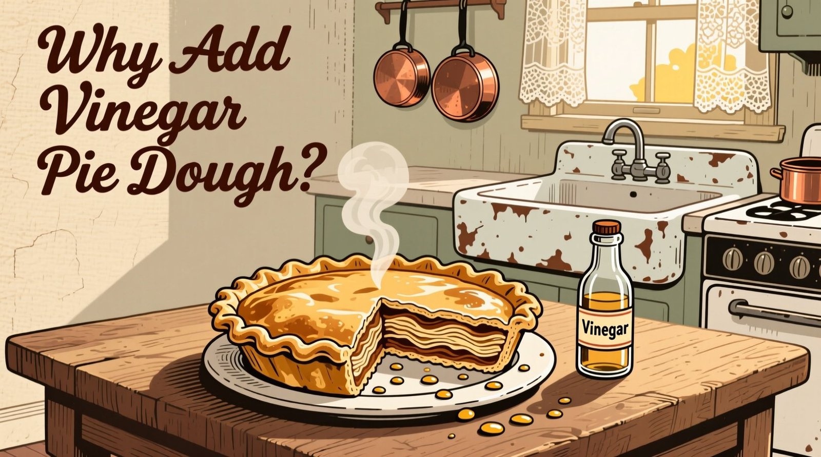Why add vinegar to pie dough science backed flakiness explained.jpg