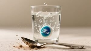 Why alka seltzer is a cleaning secret weapon science backed uses.jpg