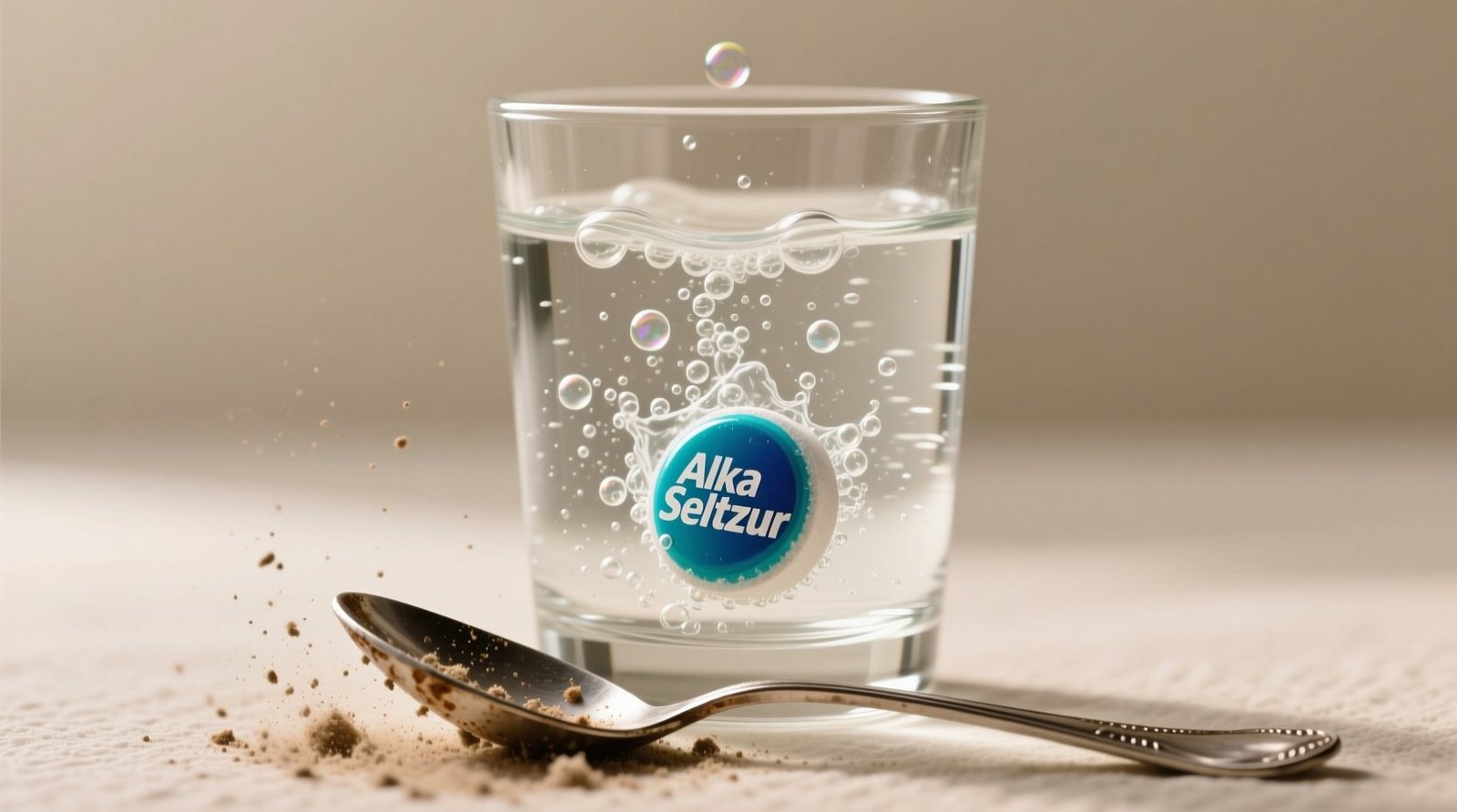Why alka seltzer is a cleaning secret weapon science backed uses.jpg