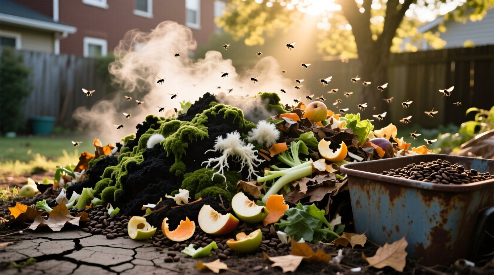 Why compost smells bad and exactly how to fix it.jpg