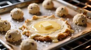 Why cookies spread and how to prevent it science backed fixes.jpg