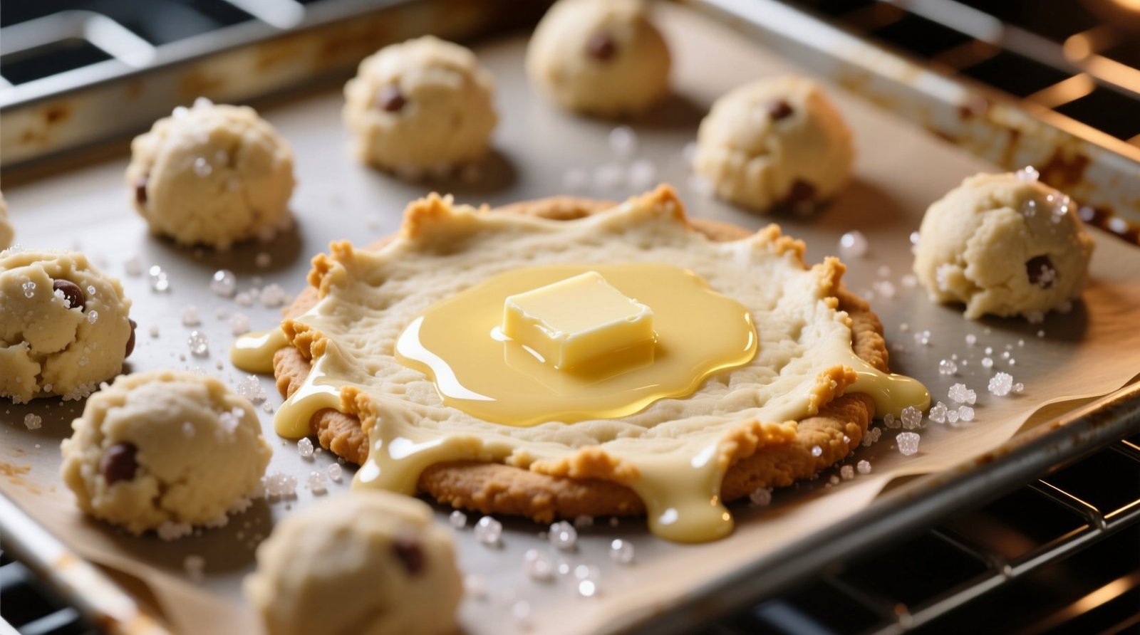 Why cookies spread and how to prevent it science backed fixes.jpg