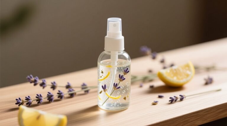 Why diy natural hand sanitizer spray gel is unsafe what to use instead.jpg