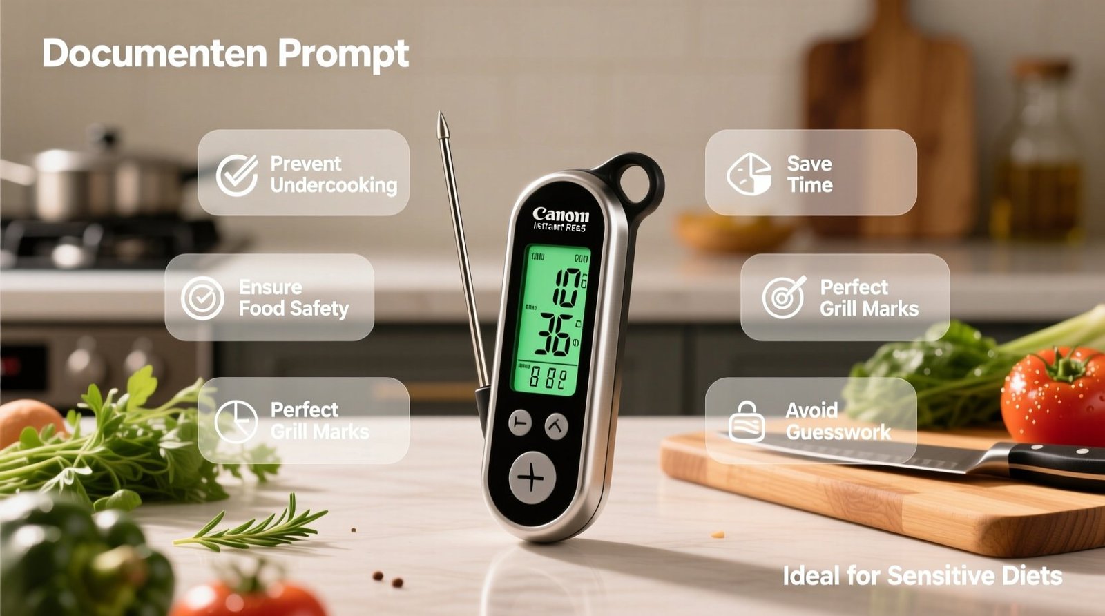 Why do i need an instant read thermometer let me count the reasons.jpg