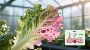Why does lettuce turn pink the food science of oxidation prevention.jpg