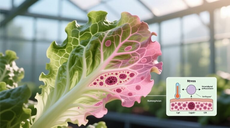 Why does lettuce turn pink the food science of oxidation prevention.jpg