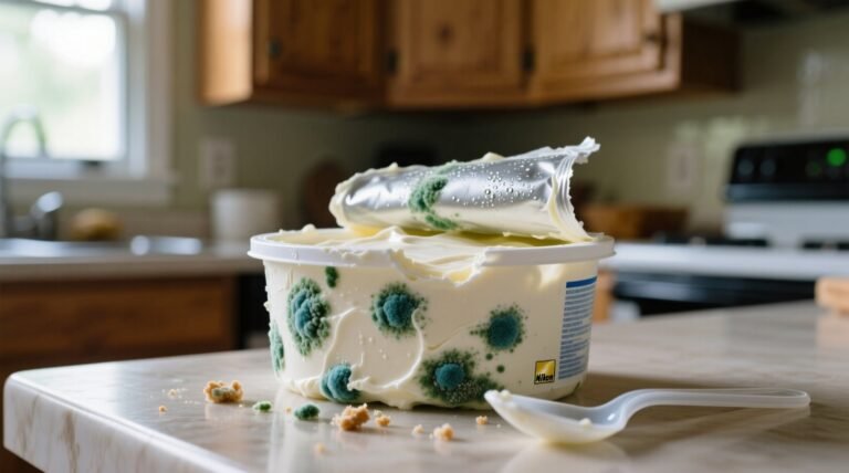 Why does my cream cheese keep molding science based fixes.jpg