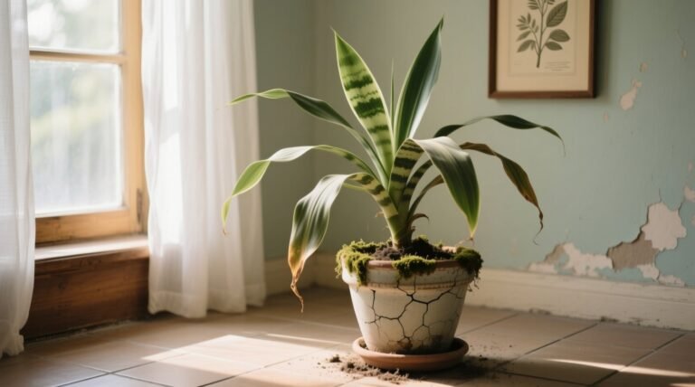 Why dracaena fragrans droops how to fix it permanently.jpg