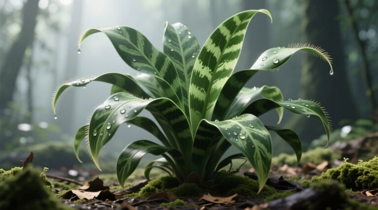 Why dracaena leaves turn yellow brown or droop and how to fix it.jpg