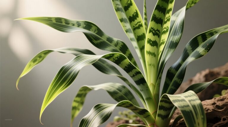 Why dracaena marginata leaves turn brown yellow drop fix guide.jpg