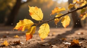 Why dragon tree leaves turn yellow causes fixes.jpg