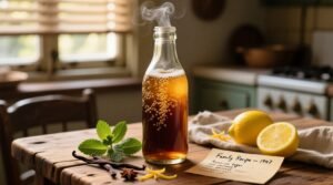 Why drink the book natural cola is dangerous what to do instead.jpg