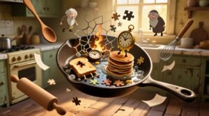 Why failure is a useful kitchen tool a culinary scientists guide.jpg